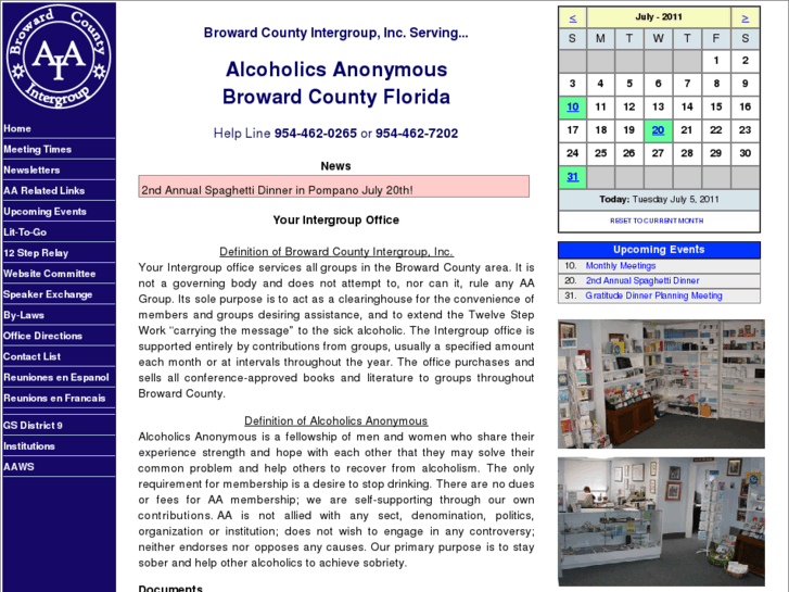 www.aabroward.org