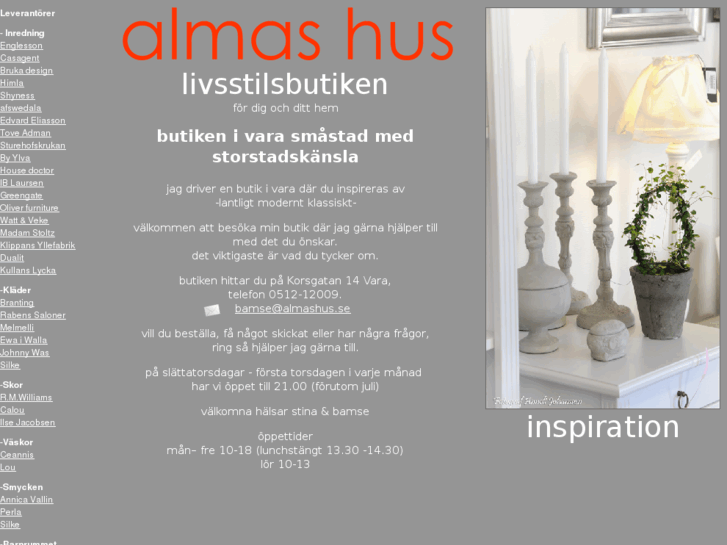 www.almashus.se