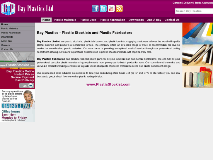 www.bay-plastics.com
