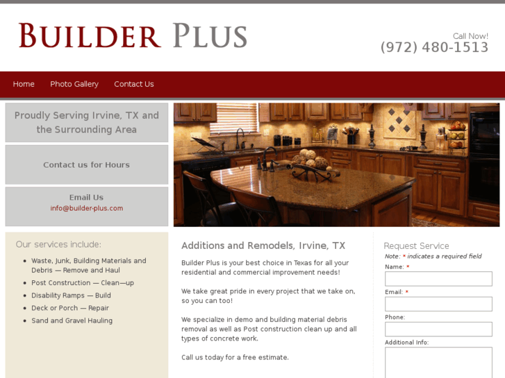 www.builder-plus.com