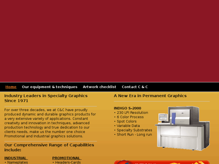 www.ccspecial.com