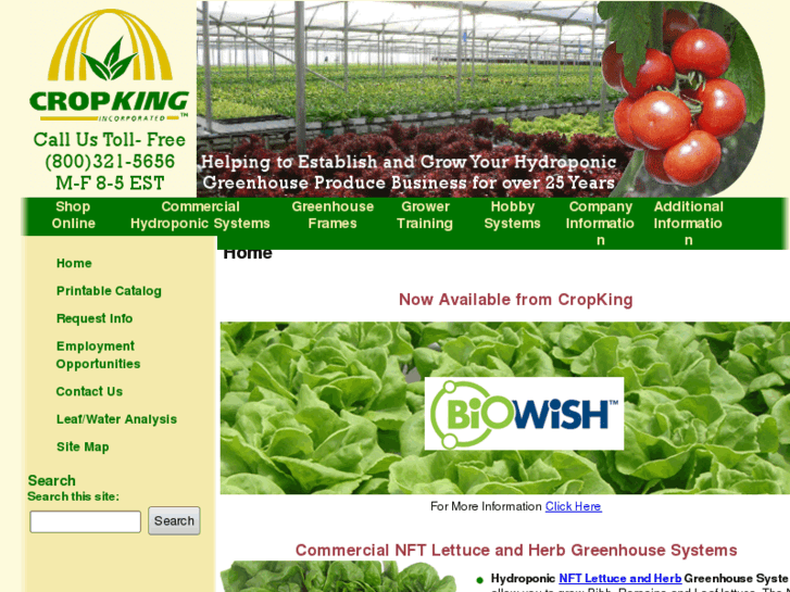 www.cki.biz