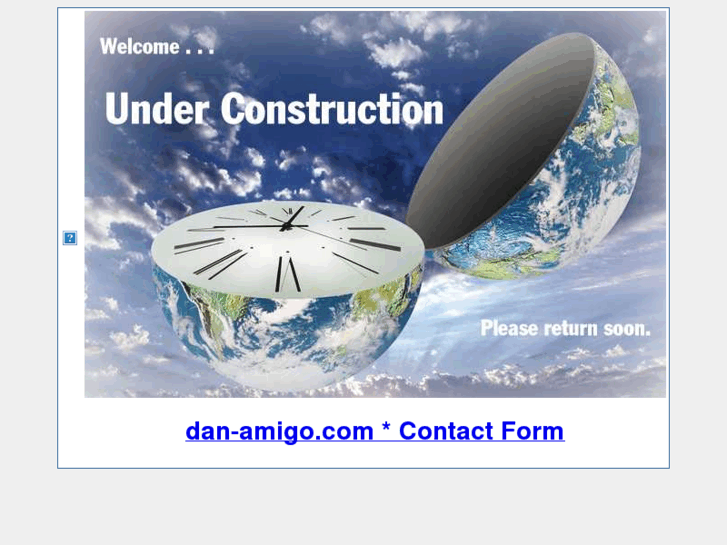 www.dan-amigo.com