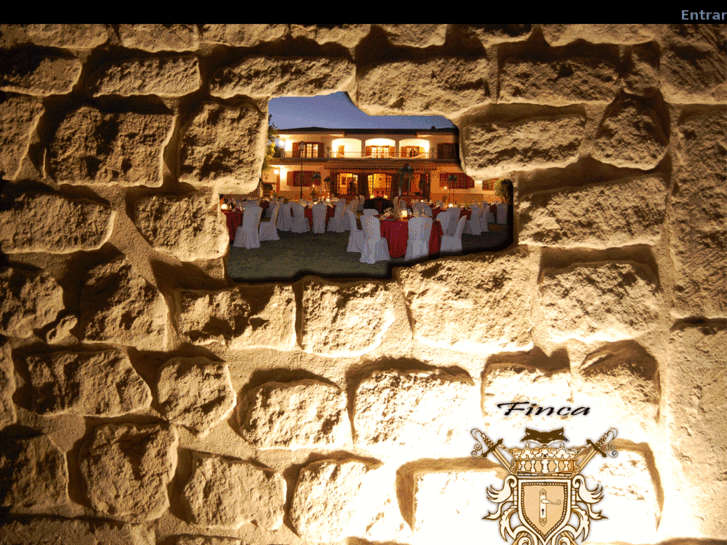 www.fincaelportazo.com