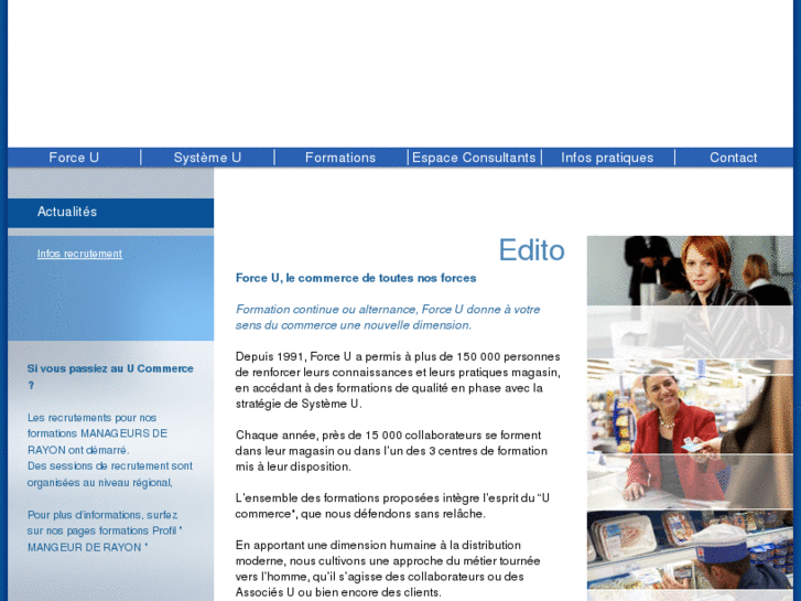 www.forceu.asso.fr