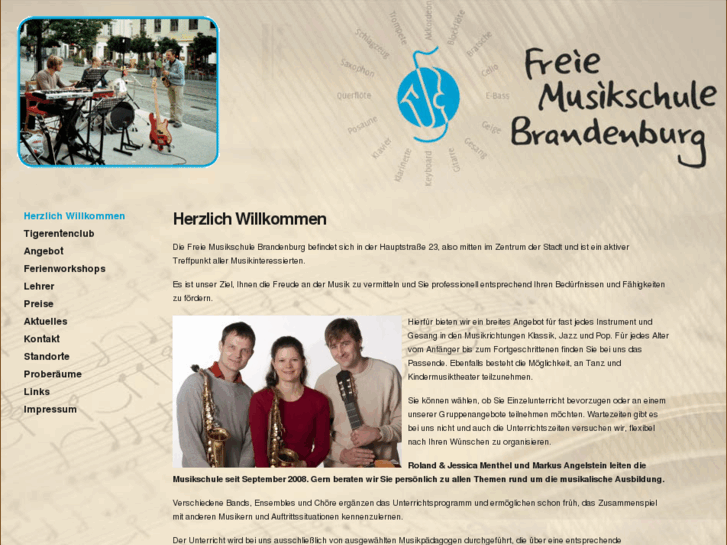www.freie-musikschule-brandenburg.de