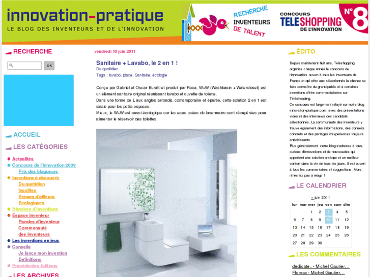 www.innovation-pratique.com