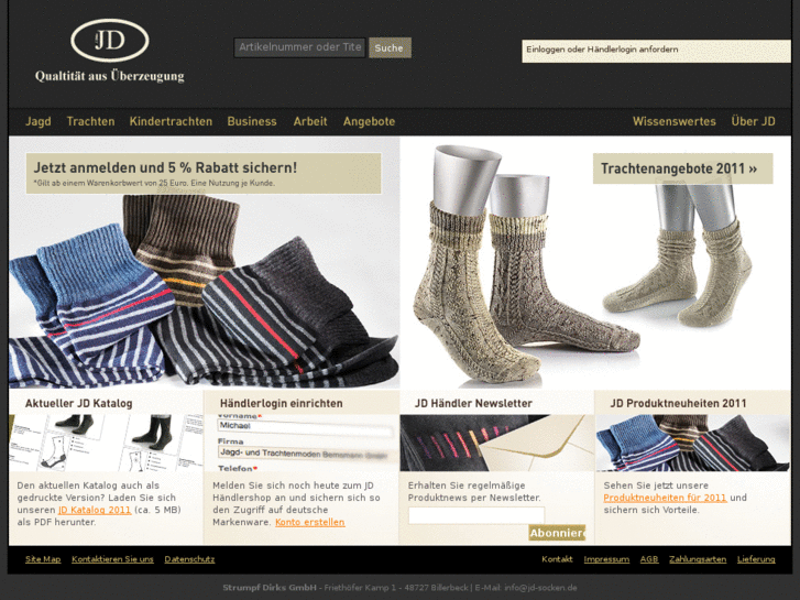 www.jd-arbeit.com