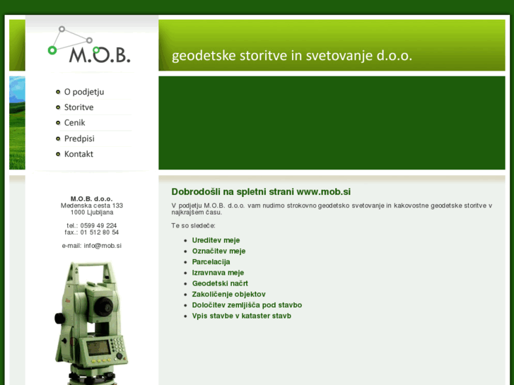 www.mob.si