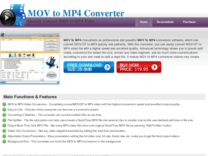 www.movtomp4.com