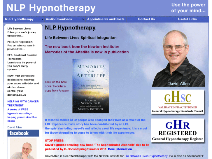 www.nlp-hypnotherapy.biz