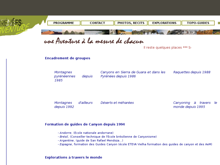 www.pyrenees-aventures.com