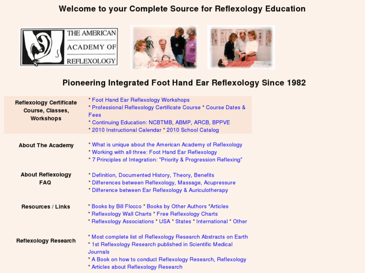 www.reflexologyeducation.com
