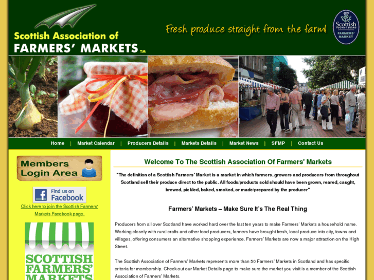 www.safm.co.uk