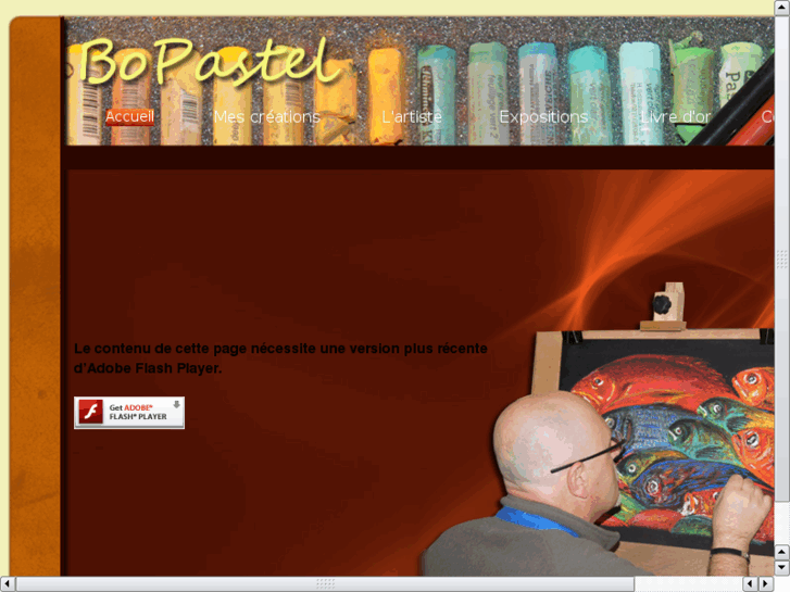 www.bopastel.com