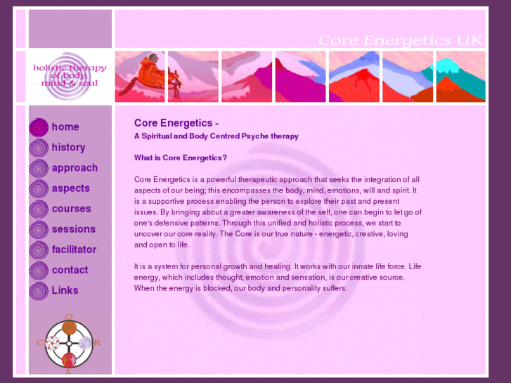www.core-energetics.co.uk