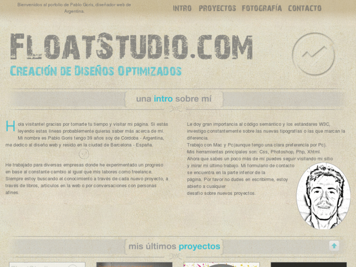 www.floatstudio.com