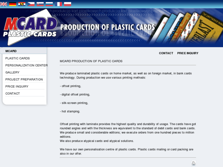www.mcardpoland.com
