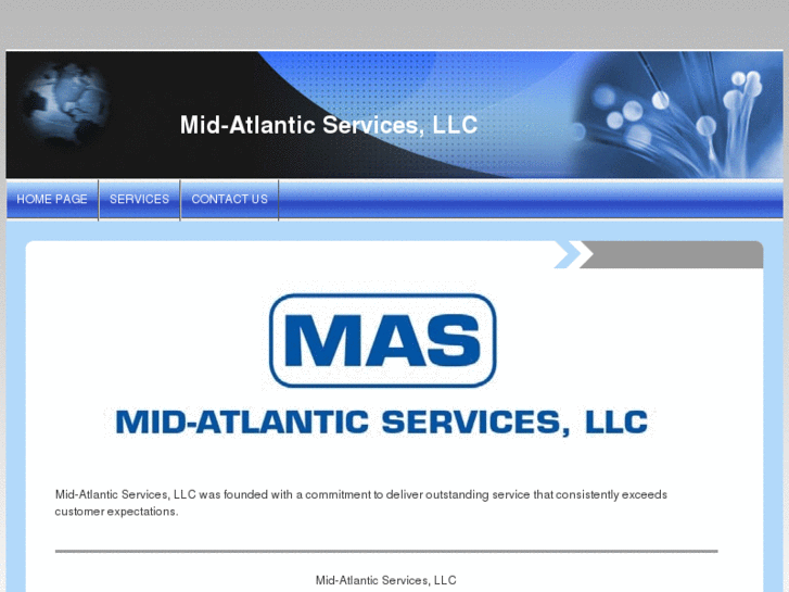 www.midatlanticservices.com