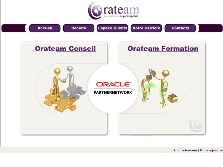 www.orateam.com