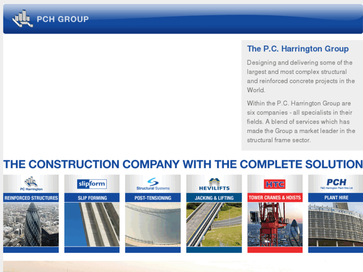 www.pchgroup.com
