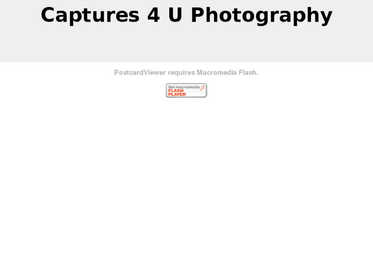 www.captures4u.com