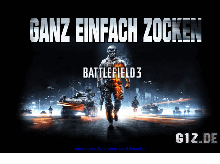 www.ganz-einfach-zocken.de