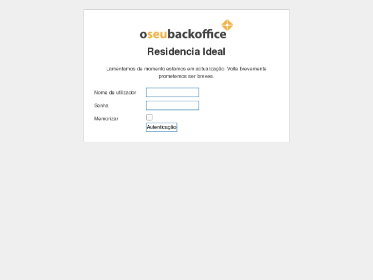 www.residenciaideal.com
