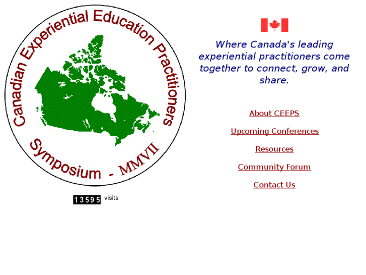www.ceeps.ca