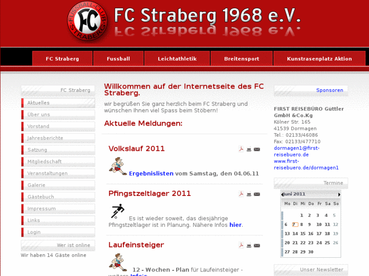 www.fc-straberg.de