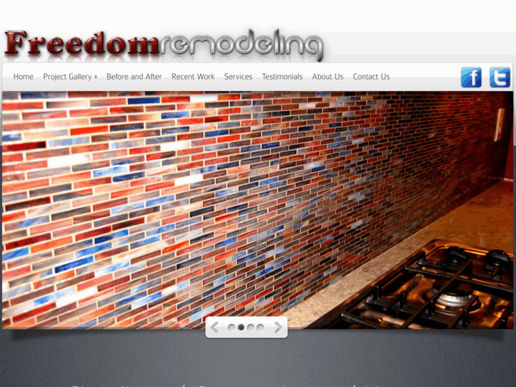 www.freedomremodeling.com