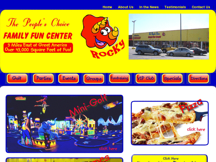 www.funwithrocky.com