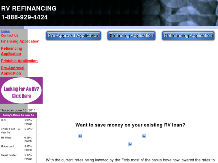 www.rvrefinancing.com