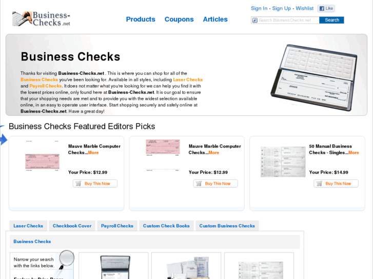 www.business-checks.net
