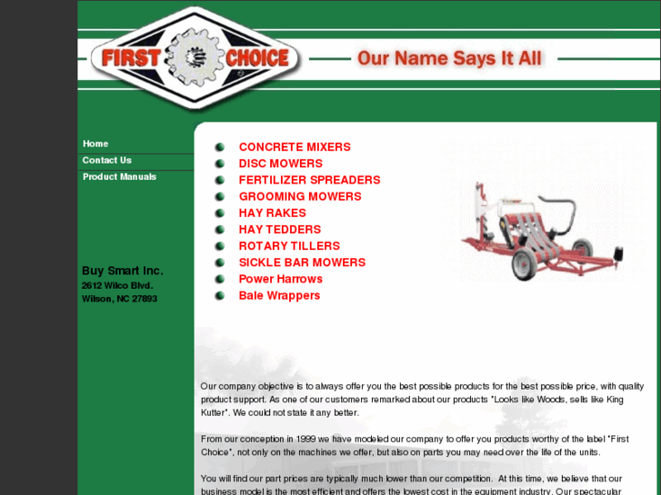 www.buysmartnc.com