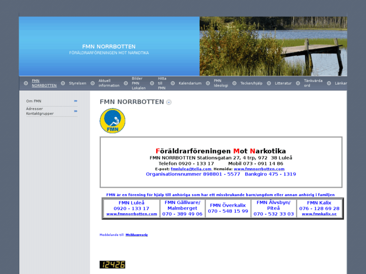 www.fmnnorrbotten.com