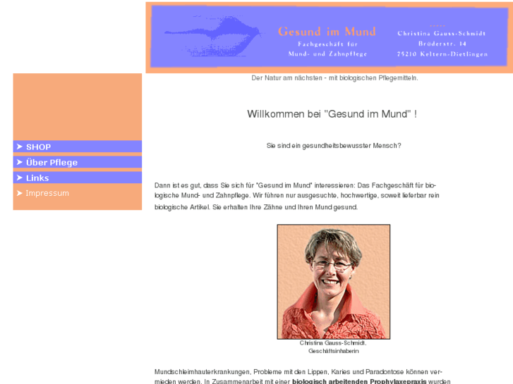 www.gesund-im-mund.com