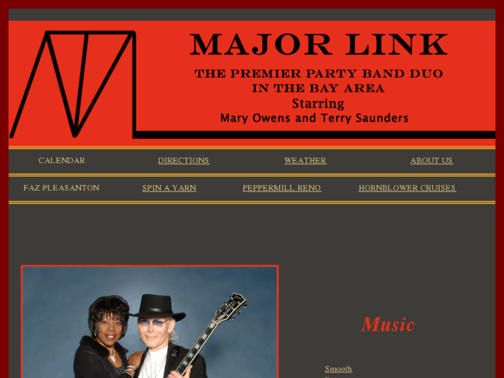 www.maryandterry.net