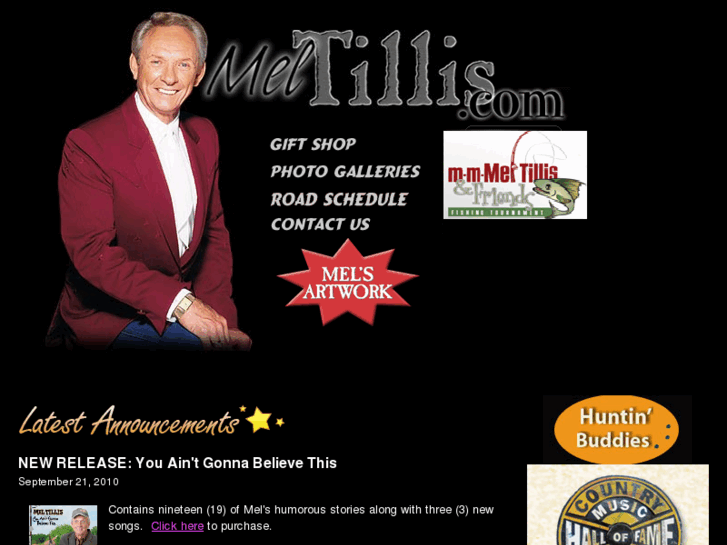 www.meltillis.com