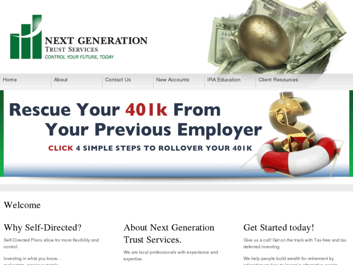 www.nextgenerationtrust.com