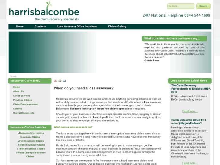www.balcombe.co.uk