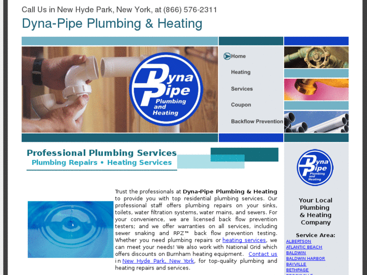 www.dyna-pipe.com
