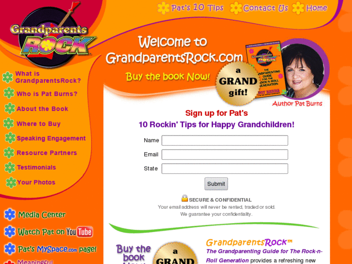 www.grandparentsrock.com