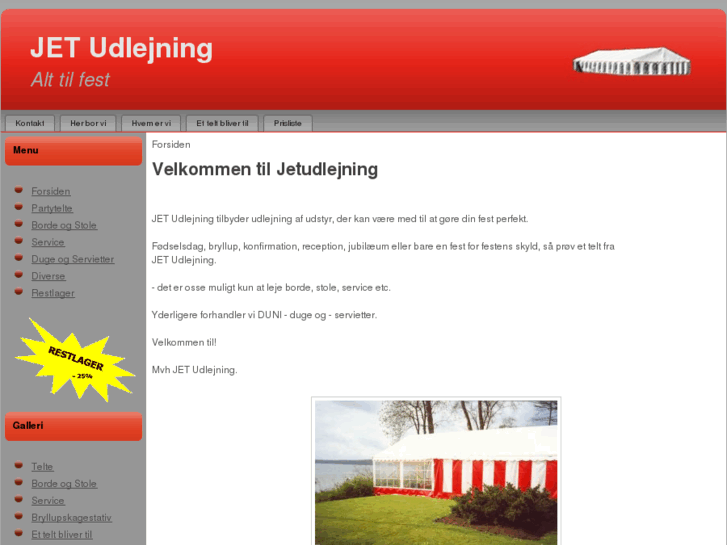 www.jetudlejning.com