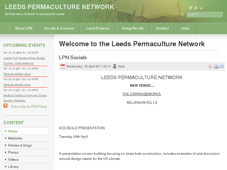 www.leedspermaculturenetwork.org