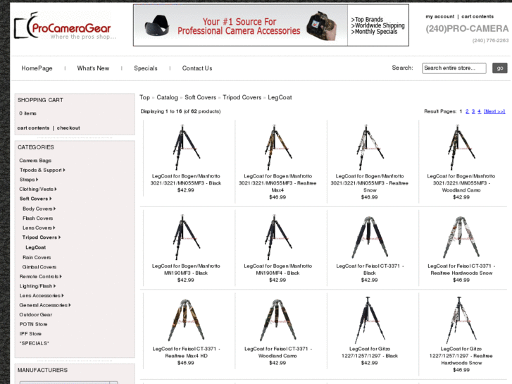 www.legcoats.com