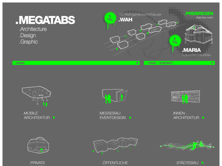 www.megatabs.com