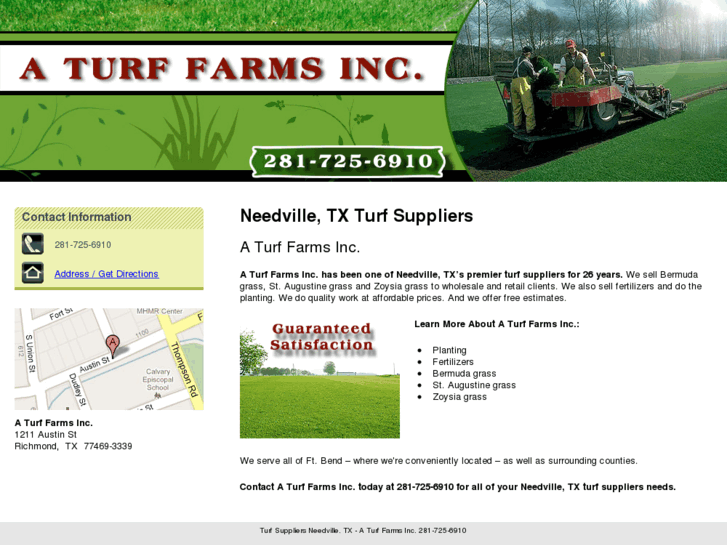 www.aturffarms.com