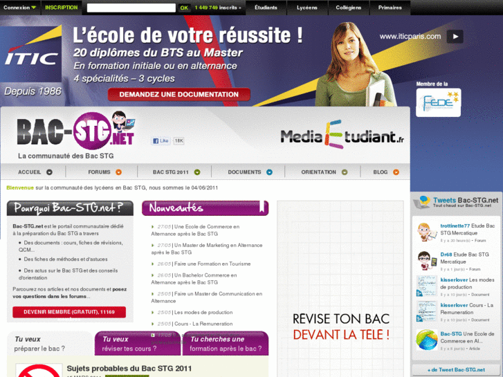 www.bac-stg.com
