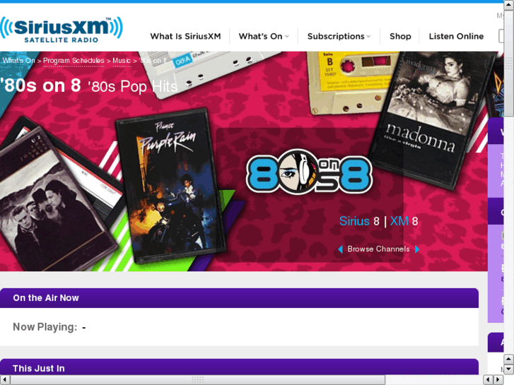 www.big80s.com